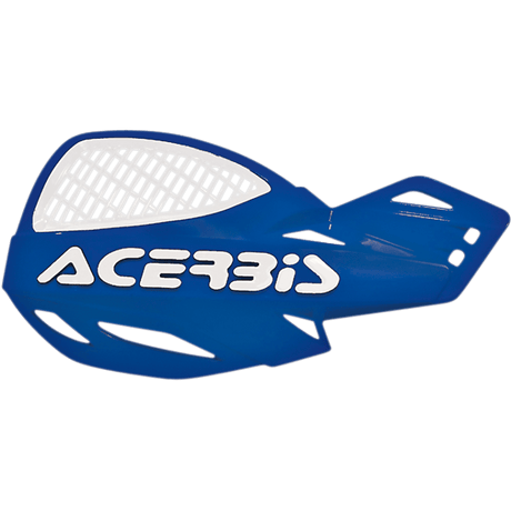 ACERBIS HANDGUARD VENTED UNIKO - DRIVEN Canada's Powersports 8866871704232072670003