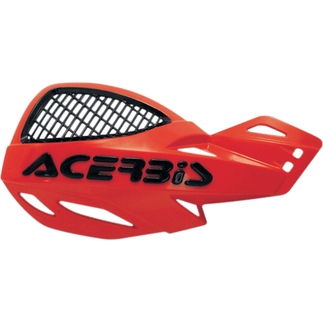 ACERBIS HANDGUARD VENTED UNIKO - DRIVEN Canada's Powersports 80527964130852072670004