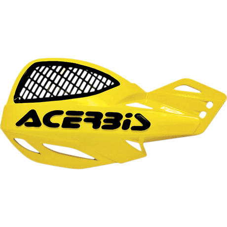 ACERBIS HANDGUARD VENTED UNIKO - DRIVEN Canada's Powersports 8866871704472072670005