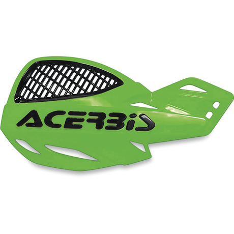 ACERBIS HANDGUARD VENTED UNIKO - DRIVEN Canada's Powersports 8866871704542072670006