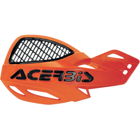 ACERBIS HANDGUARD VENTED UNIKO - DRIVEN Canada's Powersports 8866871704782072670036