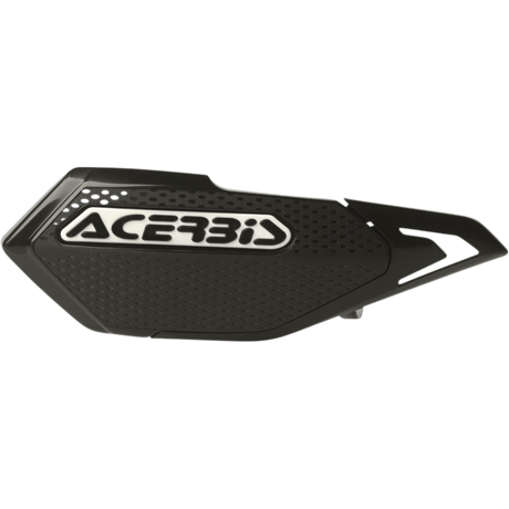 ACERBIS HANDGUARD X ELITE - DRIVEN Canada's Powersports 80527966968842856895229