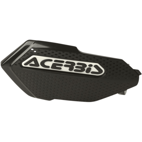 ACERBIS HANDGUARD X ELITE - DRIVEN Canada's Powersports 80527966968842856895229