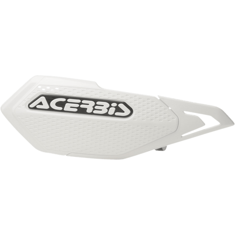 ACERBIS HANDGUARD X ELITE - DRIVEN Canada's Powersports 80527967001092856890002
