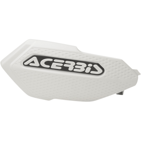 ACERBIS HANDGUARD X ELITE - DRIVEN Canada's Powersports 80527966968842856895229