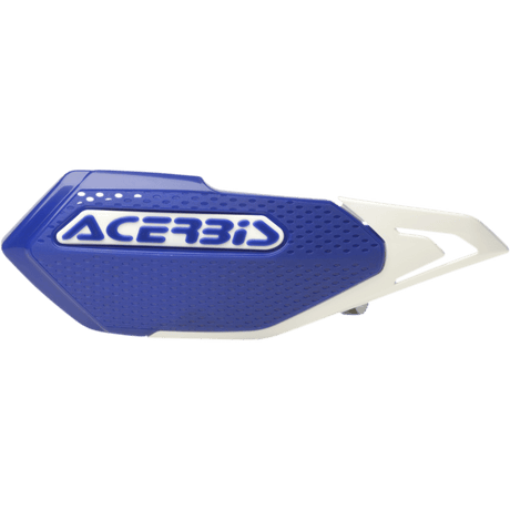 ACERBIS HANDGUARD X ELITE - DRIVEN Canada's Powersports 80527966968842856895229