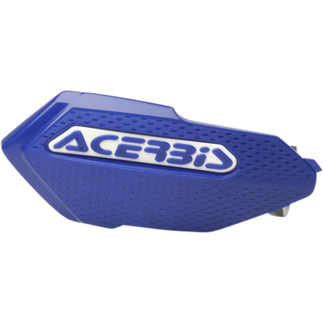 ACERBIS HANDGUARD X ELITE - DRIVEN Canada's Powersports 80527966968772856891006