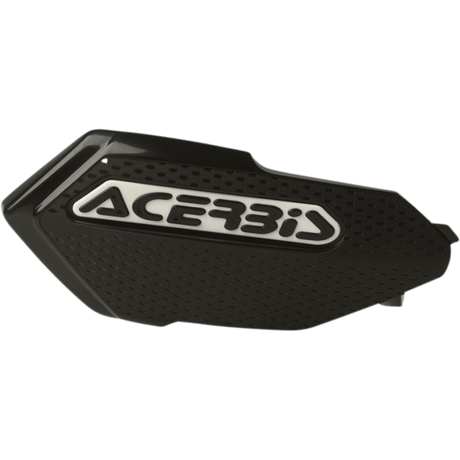 ACERBIS HANDGUARD X ELITE - DRIVEN Canada's Powersports 80527966968842856895229