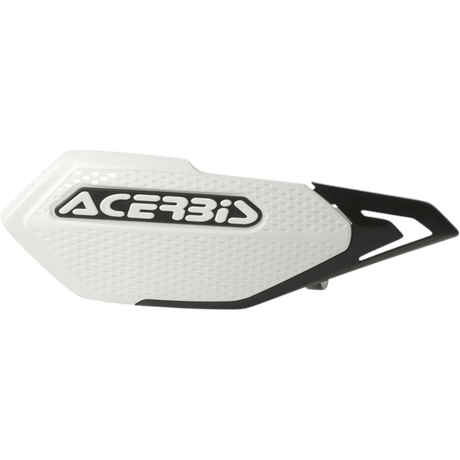 ACERBIS HANDGUARD X ELITE - DRIVEN Canada's Powersports 80527966968842856895229