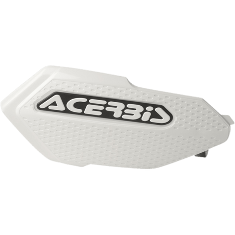 ACERBIS HANDGUARD X ELITE - DRIVEN Canada's Powersports 80527966968842856895229