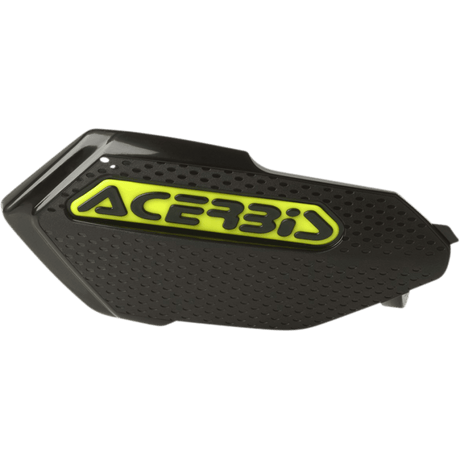 ACERBIS HANDGUARD X ELITE - DRIVEN Canada's Powersports 80527966968842856895229