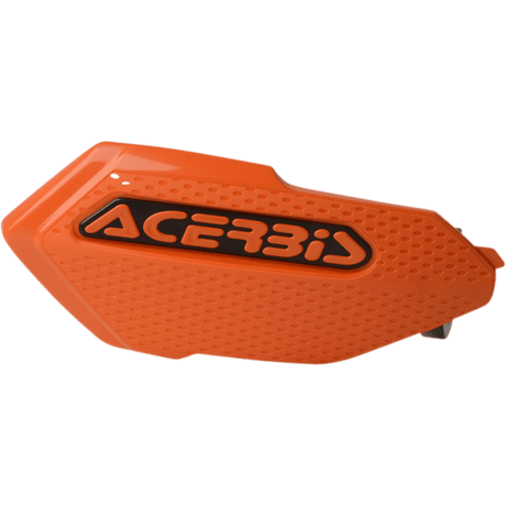 ACERBIS HANDGUARD X ELITE - DRIVEN Canada's Powersports 80527966968842856895229