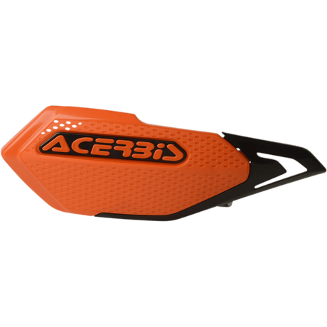 ACERBIS HANDGUARD X ELITE - DRIVEN Canada's Powersports 80527966968842856895229