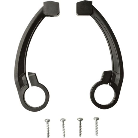 ACERBIS HANDGUARD X ELITE - DRIVEN Canada's Powersports 80527966968912856890001