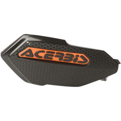 ACERBIS HANDGUARD X ELITE - DRIVEN Canada's Powersports 80527966968842856895229