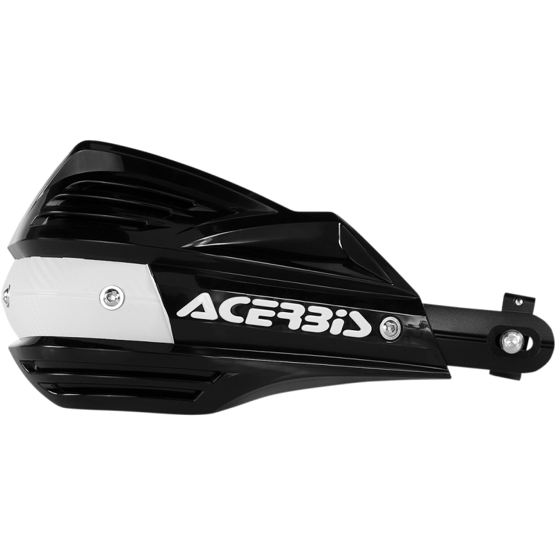 ACERBIS HANDGUARD X - FACTOR - DRIVEN Canada's Powersports 8861188173612374190001