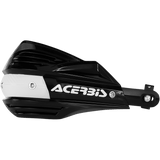 ACERBIS HANDGUARD X - FACTOR - DRIVEN Canada's Powersports 8861188173612374190001