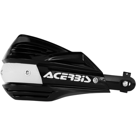 ACERBIS HANDGUARD X - FACTOR - DRIVEN Canada's Powersports 8861188173612374190001