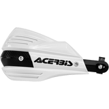 ACERBIS HANDGUARD X - FACTOR - DRIVEN Canada's Powersports 8861188173782374190002
