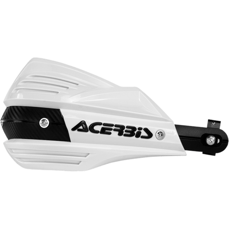 ACERBIS HANDGUARD X - FACTOR - DRIVEN Canada's Powersports 8861188173782374190002