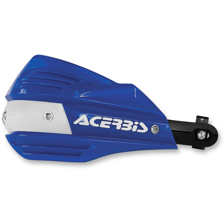 ACERBIS HANDGUARD X - FACTOR - DRIVEN Canada's Powersports 8861188173852374190003