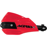 ACERBIS HANDGUARD X - FACTOR - DRIVEN Canada's Powersports 8861188173922374190004