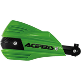 ACERBIS HANDGUARD X - FACTOR - DRIVEN Canada's Powersports 8861188174152374190006