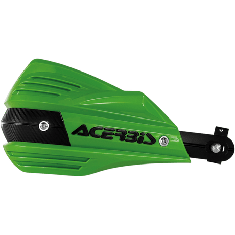 ACERBIS HANDGUARD X - FACTOR - DRIVEN Canada's Powersports 8861188174152374190006