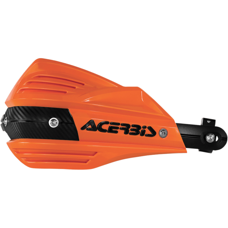 ACERBIS HANDGUARD X - FACTOR - DRIVEN Canada's Powersports 8861188691622374191008