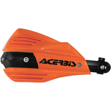 ACERBIS HANDGUARD X - FACTOR - DRIVEN Canada's Powersports 8861188691622374191008