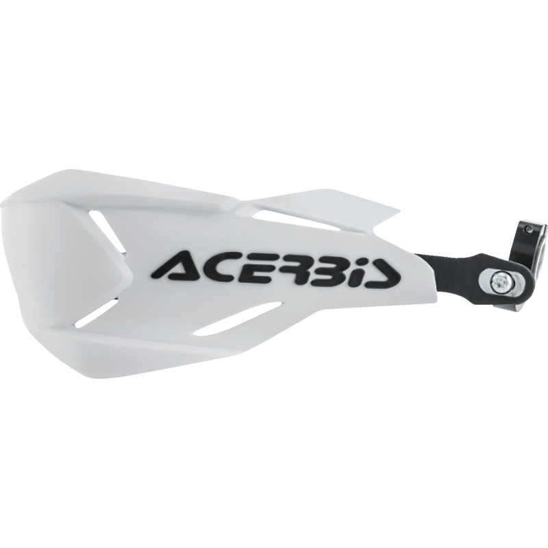 ACERBIS HANDGUARD X - FACTORY SHIELDS - DRIVEN Canada's Powersports 2634651035