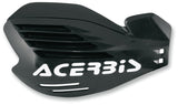 ACERBIS HANDGUARD X - FORCE HANDGUARDS - DRIVEN Canada's Powersports 8866878056842170320001