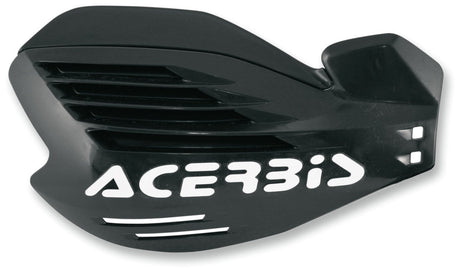ACERBIS HANDGUARD X - FORCE HANDGUARDS - DRIVEN Canada's Powersports 8866878056842170320001