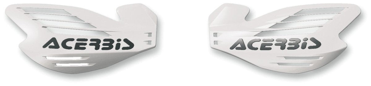 ACERBIS HANDGUARD X - FORCE HANDGUARDS - DRIVEN Canada's Powersports 8866878056912170320002