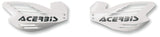 ACERBIS HANDGUARD X - FORCE HANDGUARDS - DRIVEN Canada's Powersports 8866878056912170320002