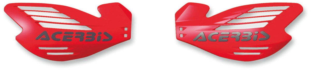 ACERBIS HANDGUARD X - FORCE HANDGUARDS - DRIVEN Canada's Powersports 8866878065132170320004