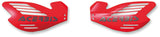 ACERBIS HANDGUARD X - FORCE HANDGUARDS - DRIVEN Canada's Powersports 8866878065132170320004
