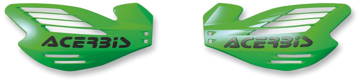 ACERBIS HANDGUARD X - FORCE HANDGUARDS - DRIVEN Canada's Powersports 8866878065372170320006