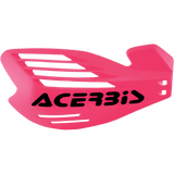 ACERBIS HANDGUARD X - FORCE HANDGUARDS - DRIVEN Canada's Powersports 8861182408792170320026