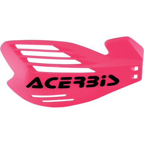 ACERBIS HANDGUARD X - FORCE HANDGUARDS - DRIVEN Canada's Powersports 8861182408792170320026