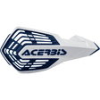 ACERBIS HANDGUARD X FUTURE WT/BU (2801966819) - DRIVEN Canada's Powersports 80527966961812801966819