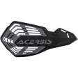 ACERBIS HANDGUARD X FUTURE - DRIVEN Canada's Powersports 80527966961982801961001