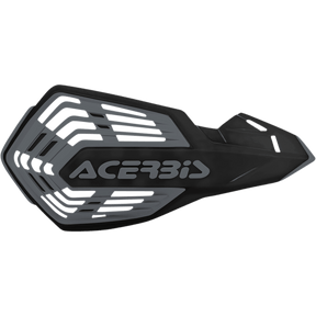 ACERBIS HANDGUARD X FUTURE - DRIVEN Canada's Powersports 80527966961982801961001