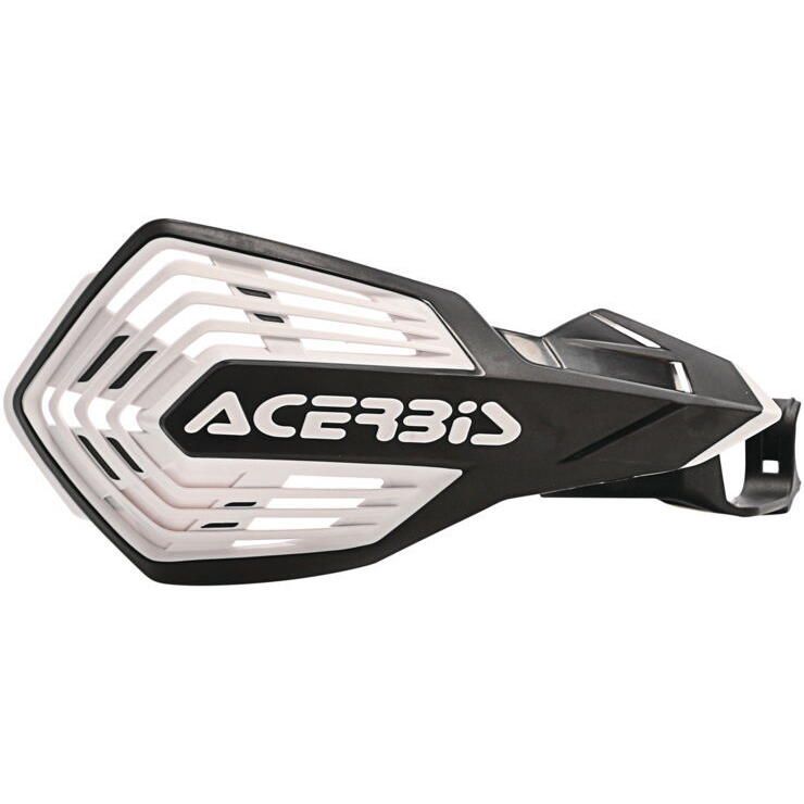 Acerbis Handguard-K-Future KH KX250, KX450F, KX450