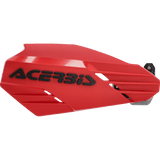 ACERBIS HANDGUARDS K - LINEAR HUSKY - DRIVEN Canada's Powersports 2981380004