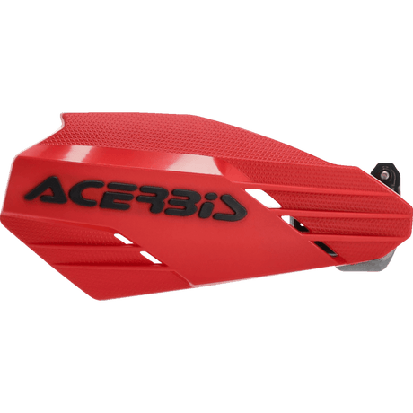 ACERBIS HANDGUARDS K - LINEAR HUSKY - DRIVEN Canada's Powersports 2981380004