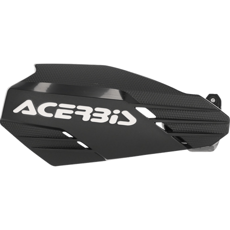 ACERBIS HANDGUARDS K - LINEAR HUSKY - DRIVEN Canada's Powersports 2981381007