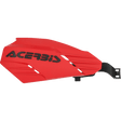 ACERBIS HANDGUARDS K - LINEAR KTM/HUSKY - DRIVEN Canada's Powersports 2981370004