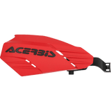 ACERBIS HANDGUARDS K - LINEAR KTM/HUSKY - DRIVEN Canada's Powersports 2981370004