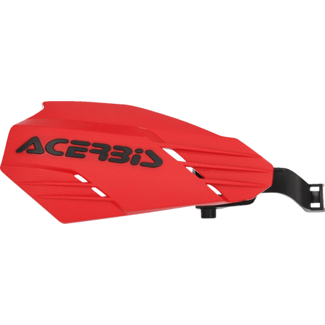 ACERBIS HANDGUARDS K - LINEAR KTM/HUSKY - DRIVEN Canada's Powersports 2981370004